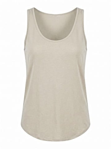 Riders by Lee Sleeveless Top (view 1)