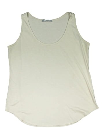 Riders by Lee Sleeveless Top (view 2)