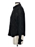 Notations Black Jacket Size S - photo 5