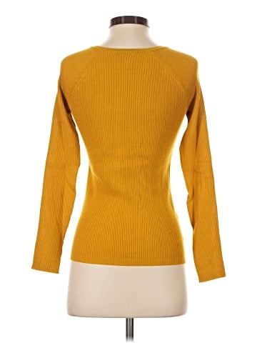 INC International Concepts Pullover Sweater (view 2)