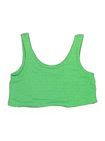 H&M Mama Sleeveless Top (view 1)