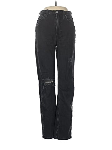 Gap Jeans (view 1)