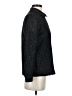 Notations Black Jacket Size S - photo 4