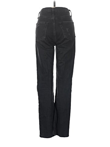 Gap Jeans (view 2)