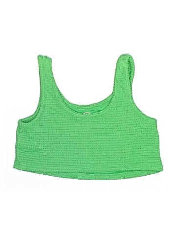 H&M Mama Sleeveless Top (view 2)