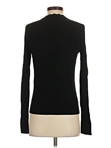 Ann Taylor Cardigan (view 2)