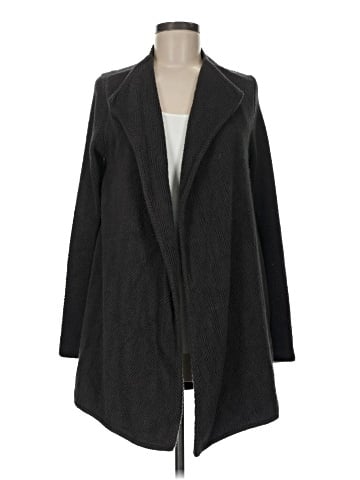 James Perse Cardigan (view 1)