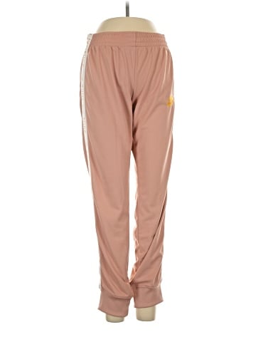 Nike Track Pants (view 1)