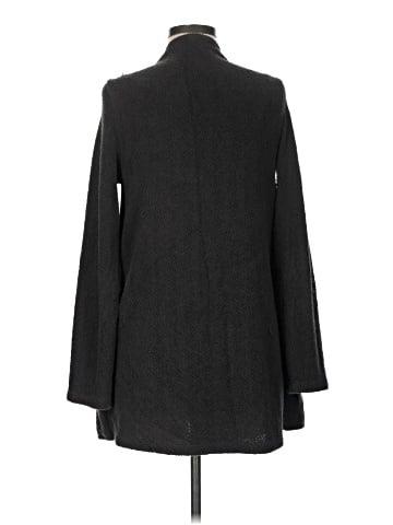 James Perse Cardigan (view 2)