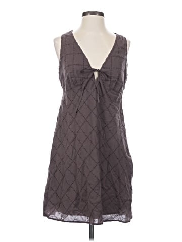 American Eagle Outfitters Casual Dress (view 1)