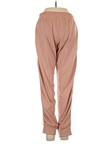 Nike Track Pants (view 2)