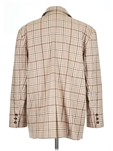 Treasure & Bond Blazer (view 2)