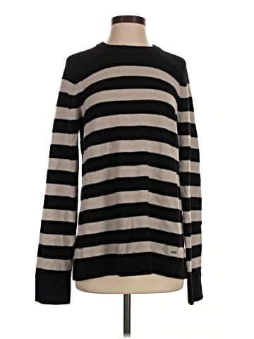 Jonathan Simkhai Turtleneck Sweater (view 1)