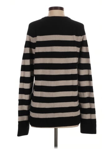 Jonathan Simkhai Turtleneck Sweater (view 2)