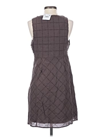 American Eagle Outfitters Casual Dress (view 2)