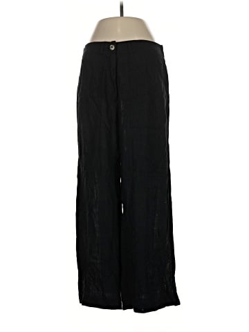 Jules & Leopold Dress Pants (view 1)
