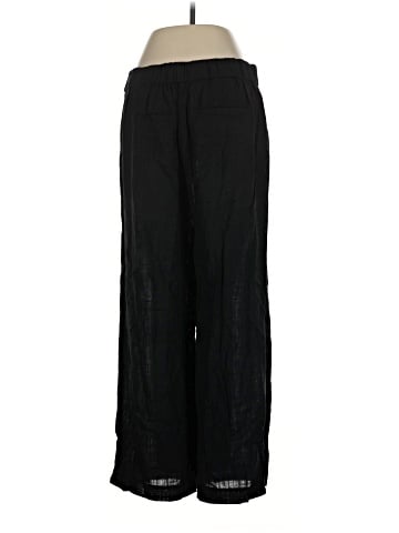 Jules & Leopold Dress Pants (view 2)