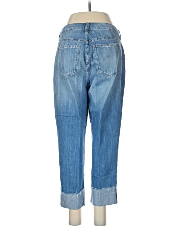 Jennifer Lopez Jeans (view 2)