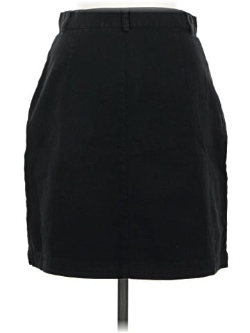 Dockers Casual Skirt (view 2)