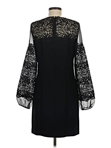 Elie Tahari Cocktail Dress (view 2)
