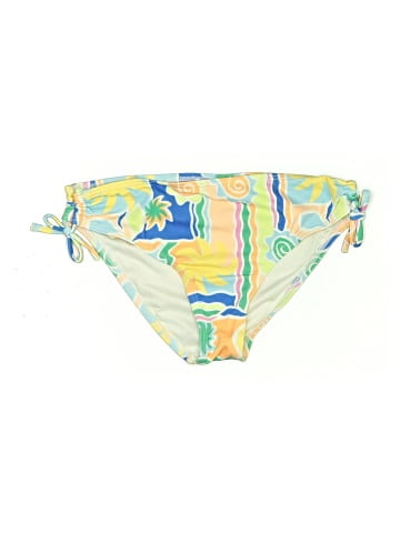 Billabong Swimsuit Bottoms (view 1)