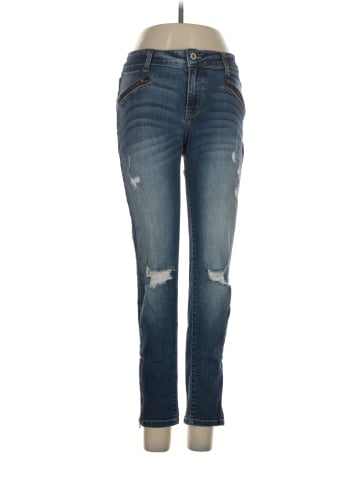 KANCAN JEANS Jeans (view 1)