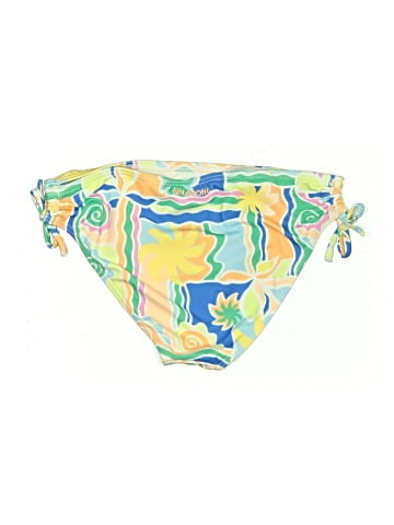 Billabong Swimsuit Bottoms (view 2)