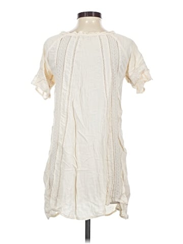 Lagaci Casual Dress (view 2)