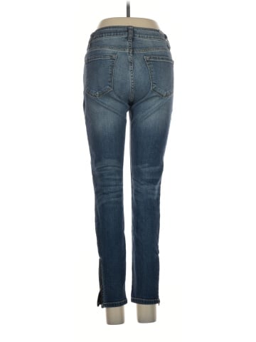 KANCAN JEANS Jeans (view 2)