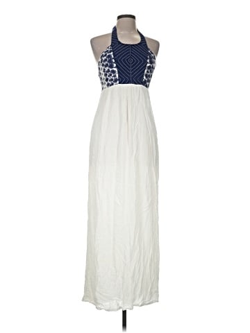 Rip Curl Casual Dress (view 1)