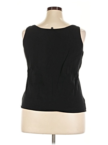 Nic + Zoe Tank Top (view 2)