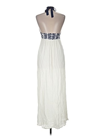 Rip Curl Casual Dress (view 2)