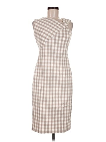 Calvin Klein Casual Dress (view 1)