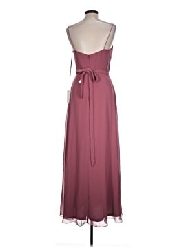 #Levkoff Cocktail Dress (view 2)