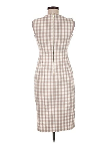 Calvin Klein Casual Dress (view 2)