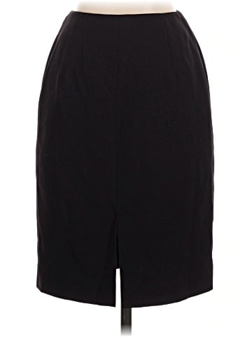Jones New York Formal Skirt (view 2)