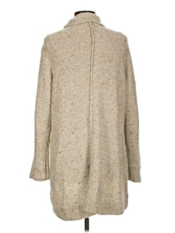 Coldwater Creek Cardigan (view 2)