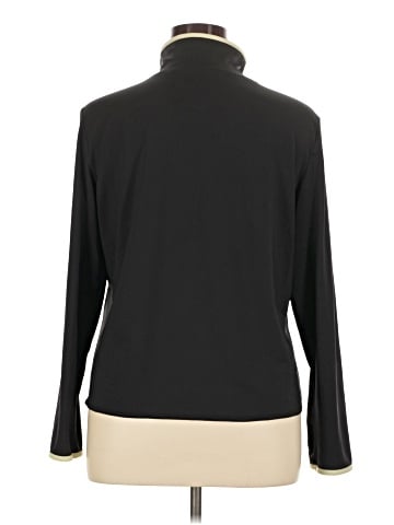 Athletech Long Sleeve Top (view 2)