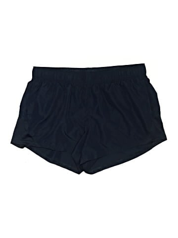 Athletic Works Athletic Shorts (view 1)
