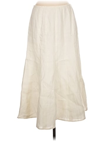 Talbots Casual Skirt (view 1)