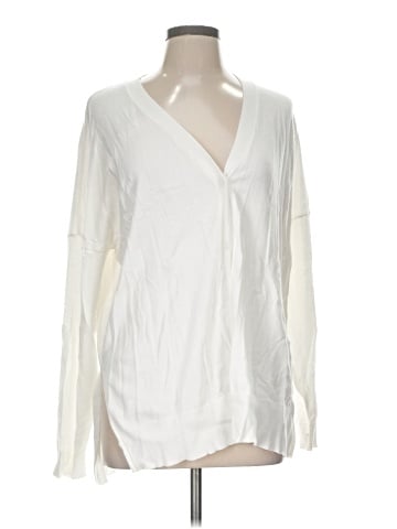 Splendid Cardigan (view 1)