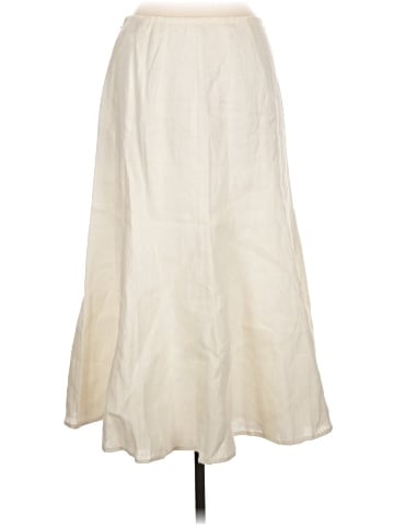 Talbots Casual Skirt (view 2)
