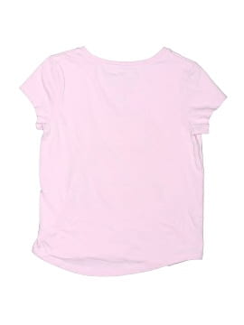 Disney x Jumping Beans Short Sleeve T-Shirt (view 2)