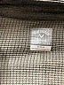 Callaway Gray Track Jacket Size M - photo 6