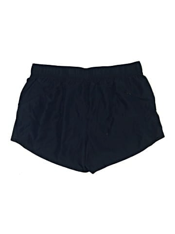 Athletic Works Athletic Shorts (view 2)