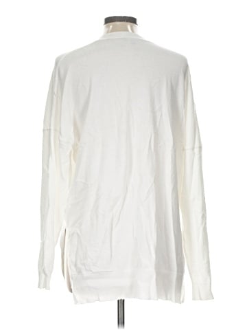 Splendid Cardigan (view 2)