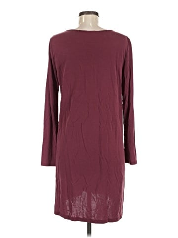 Lush Casual Dress (view 2)