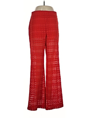Express Dress Pants (view 1)