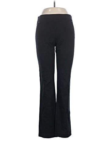 INC International Concepts Active Pants (view 1)