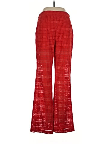Express Dress Pants (view 2)